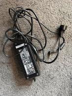 Liteon Laptop Adapter - Gebruikt, Computers en Software, Laptop-opladers, Ophalen of Verzenden, Gebruikt