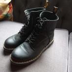 Dr Martin's maat 43, Kleding | Dames, Schoenen, Ophalen, Zo goed als nieuw, Zwart
