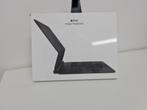 Magic Keyboard iPad Air (4/5e gen) 11-inch iPad Pro - Zwits