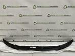 Voorbumperspoiler BMW 1 Serie E87 NIEUW 51117058442, Gebruikt, Ophalen of Verzenden, BMW, BMW