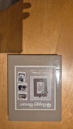 Happy-House Fotolijst Paard, Ophalen, Nieuw