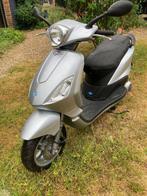 piaggio fly onderdelen / scooter onderdelen / QK, Fietsen en Brommers, Brommeronderdelen | Scooters, Blok, Ophalen of Verzenden