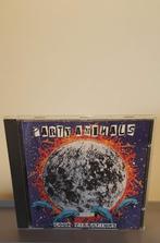 CD Party Animals - Good Vibrations, Ophalen of Verzenden, Gebruikt, Dance Populair