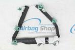 Dak Airbag links of rechts Alfa Romeo Giulietta (2010-2020)