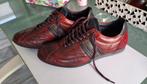 Cycleur de Luxe sneakers, Kleding | Heren, Schoenen, Overige kleuren, Ophalen of Verzenden, Cycleur de Luxe, Sneakers of Gympen
