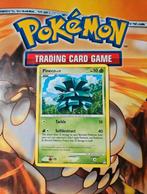 Pineco 113/146 Diamond&Pearl Legends Awakened pokemon kaart, Ophalen of Verzenden, Gebruikt, Losse kaart