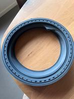 AEG Electrolux deurmanchet XXL, Ophalen of Verzenden, Nieuw