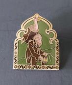 Efteling FataMorgana pin #2, Ophalen of Verzenden, Zo goed als nieuw, Button of Speldje