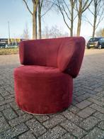 Rolf Benz 684, Huis en Inrichting, Fauteuils, Ophalen, Gebruikt, 75 tot 100 cm