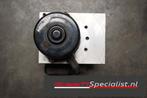 Audi TT Abs pomp 1J0907379Q 1998-2006, Auto-onderdelen, Ophalen of Verzenden, Gebruikt, Audi