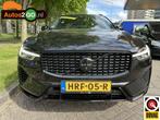 Volvo XC60 2.0 T8 Plug-in hybrid AWD Ultra Black Edition, Automaat, Gebruikt, 4 cilinders, 1969 cc