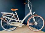 Batavus Mambo, nette damesfiets, Ophalen, 53 tot 56 cm, Versnellingen, Batavus