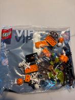 LEGO Halloween VIP Pack 40513 - Nieuw!, Kinderen en Baby's, Speelgoed | Duplo en Lego, Ophalen of Verzenden, Nieuw, Losse stenen