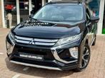 Mitsubishi Eclipse Cross 1.5 DI-T 4WD Instyle | Pano | Xenon, 15 km/l, 4 cilinders, 1435 kg, Bedrijf