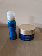 Rituals Serendipity limited edition, Ophalen of Verzenden, Nieuw, Verzorging