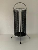 Vintage Paraplubak van Pilastro Uniek, Huis en Inrichting, Woonaccessoires | Paraplubakken, Ophalen of Verzenden, Gebruikt