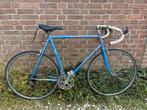 Peugeot Carbolite 103 racefiets, Fietsen en Brommers, Ophalen, Gebruikt, Staal, Overige merken
