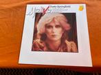 Dusty Springfield, Ophalen of Verzenden, Zo goed als nieuw, Overige formaten