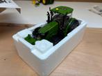 John Deere 6210R wiking, Ophalen of Verzenden, Zo goed als nieuw, Tractor of Landbouw, Overige merken