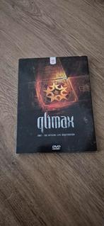 Qlimax 2007 dvd, Ophalen of Verzenden, Zo goed als nieuw