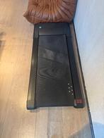 Lifespan loopband – In goede staat, Ophalen, Gebruikt, Metaal, Loopband