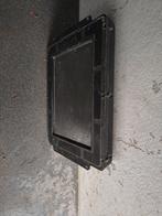 Touchscreen DeLaval classic , ook camera, Ophalen of Verzenden