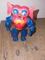 He  Man  Motu, Verzenden