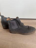 Chelsea boots zumo, Kleding | Heren, Schoenen, Verzenden, Zo goed als nieuw, Overige kleuren, Boots