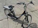 RIH Omega Elektrische Fiets, Overige merken, Gebruikt, Ophalen of Verzenden, 51 tot 55 cm