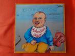 Aphrodites Child - Best of Aphrodites Child (1971), Cd's en Dvd's, Vinyl | Rock, Ophalen of Verzenden, Gebruikt, 12 inch, Progressive