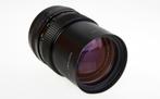 Pentacon 2,8/135mm MC objectief met M42 schroefvatting, Ophalen of Verzenden, Gebruikt, Telelens