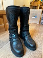 Sidi Adventure 2 Motorlaarzen Maat 47 (valt als 45), Motoren, Ophalen of Verzenden, Tweedehands, Heren, Laarzen