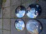 Wieldoppen  kever, Ophalen, Gebruikt