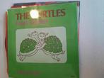 The turtles 7inch happy together, Cd's en Dvd's, Vinyl Singles, Ophalen of Verzenden, Zo goed als nieuw, Pop