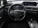 Lexus UX 300e Business 54 kWh | 1e eigenaar | Adaptive cruis, Auto's, Lexus, 27 €/maand, Stof, Gebruikt, Origineel Nederlands