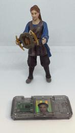 Star Wars Episode I Padmé Naberrie, Ophalen, Gebruikt, Actiefiguurtje