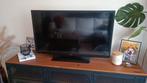 Nokia Smart TV 40 inch, Ophalen, 50 Hz, 80 tot 100 cm, Smart TV