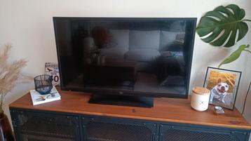 Nokia Smart TV 40 inch beschikbaar voor biedingen