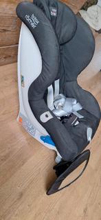Britax Max-Way Autostoel (9-25kg), Kinderen en Baby's, Romer, 9 t/m 18 kg, Ophalen of Verzenden, Gebruikt