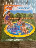 Play mat spat mat, Ophalen, Zo goed als nieuw