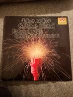 LP The Who & The Jimi Hendrix Experience, Ophalen, Zo goed als nieuw, 12 inch, Rock-'n-Roll