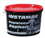 Instamak Reparatie Asfalt (koudasfalt), Ophalen, Nieuw