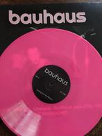 LP Bauhaus - Live at Tiffany's, Ophalen of Verzenden, Zo goed als nieuw, 12 inch