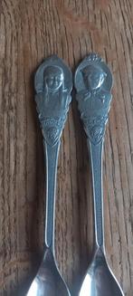 Lepeltjes Marken, Ophalen of Verzenden