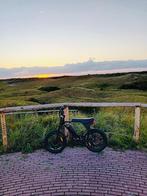 V8 2.0 custom, Overige merken, Gebruikt, Ophalen of Verzenden