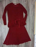 La salle set, Kleding | Dames, Ophalen of Verzenden, Zo goed als nieuw, Maat 46/48 (XL) of groter