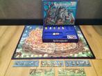 Spokenjacht - spel van 999 Games, Een of twee spelers, Ophalen of Verzenden, Gebruikt, 999  Games