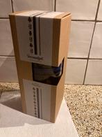 Boerenbond voorraad pot, Ophalen of Verzenden, Zo goed als nieuw, Overige materialen, Pot, Bus of Blik