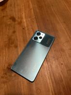 Poco x5 pro 5g 256gb, Blauw, Ophalen of Verzenden, Zo goed als nieuw, 10 megapixel of meer