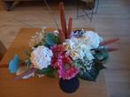 bloemstuk (kunst), Tuin en Terras, Tuinvazen, Ophalen, Gebruikt